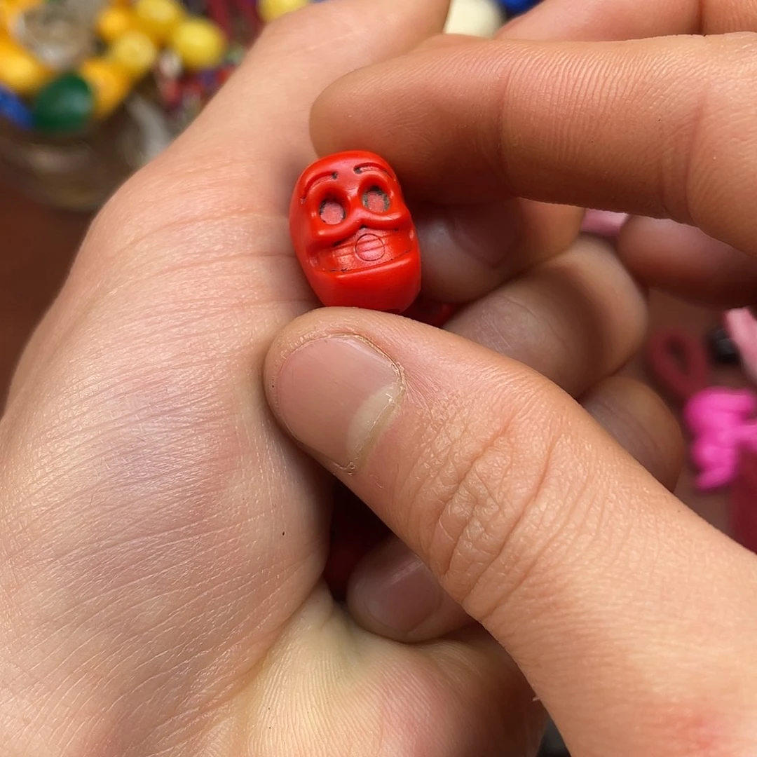 啊啊啊啊啊啊啊啊啊啊啊啊啊