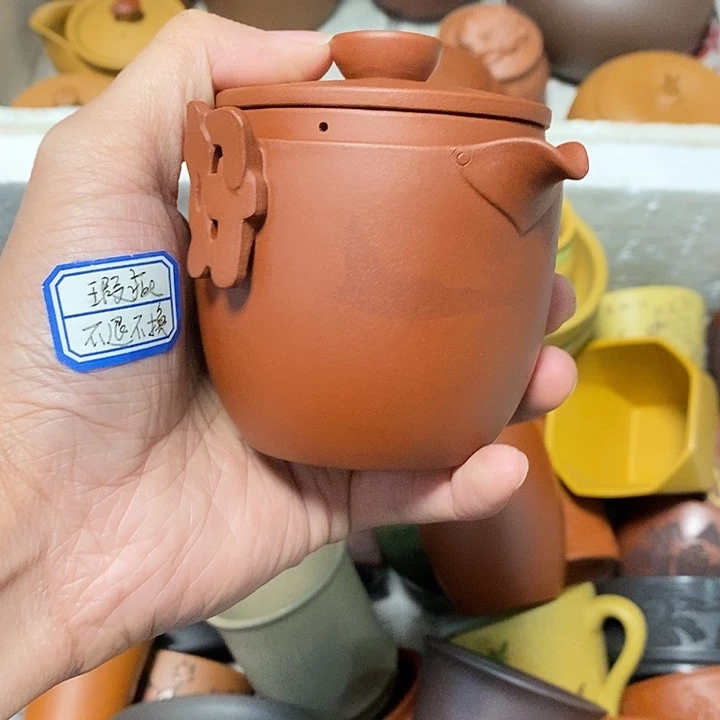 瑕疵不退不换介意勿拍