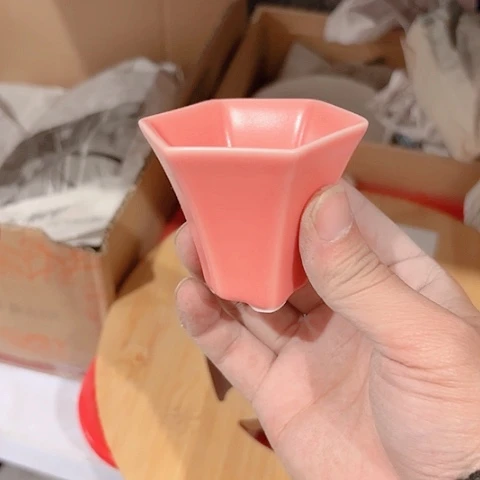 微瑕介意的朋友不要下单