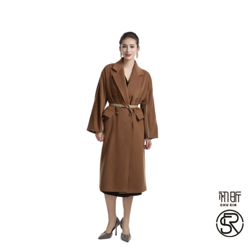 1-95 五年一次！这个羊毛你一定要薅！ 墨尔本