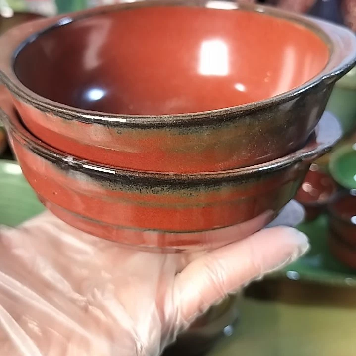 盘好*姐瓷片陶瓷杯盘壶碗都有