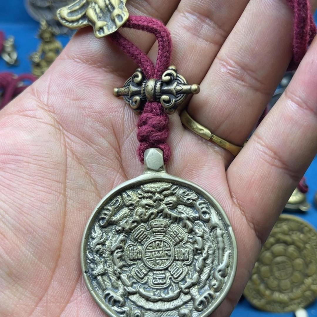 泥塑?***地特色手工艺品