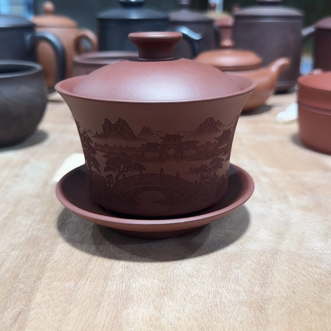 茶杯紫砂紫砂紫砂111111111