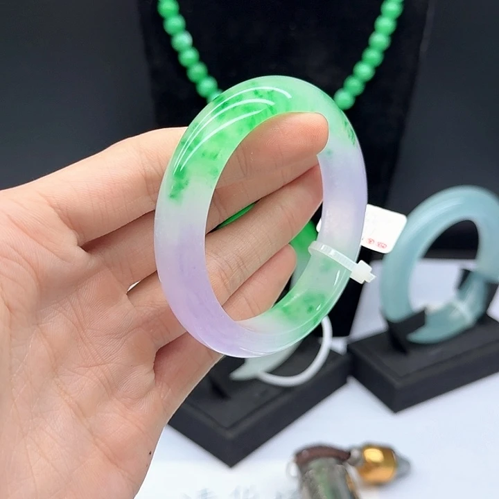 菜***师无非金属58所见即所得