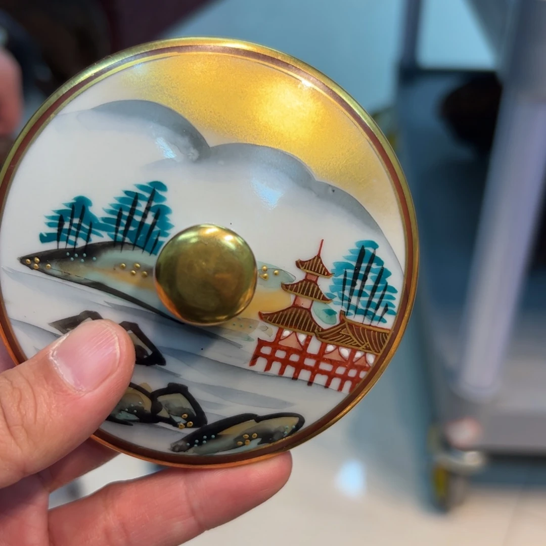 瓷器瓷器瓷器瓷器瓷器慧*