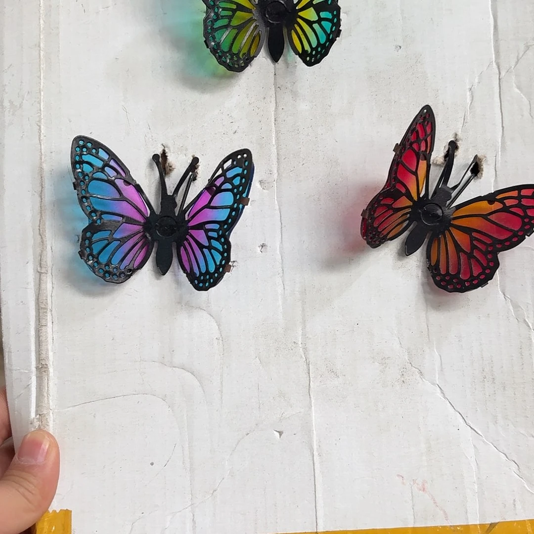 核桃木/黑胡桃（胡桃木）