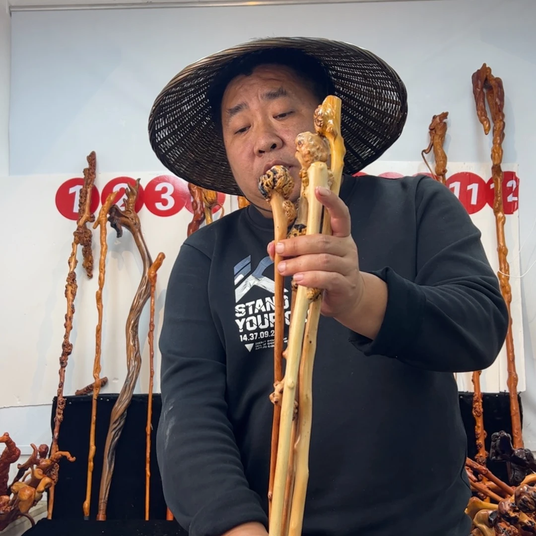 其他黑果木黑果木751