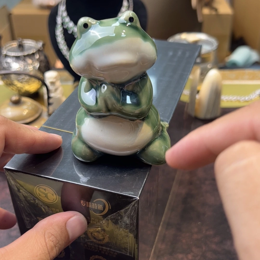 瓷器瓷器瓷器瓷器瓷器