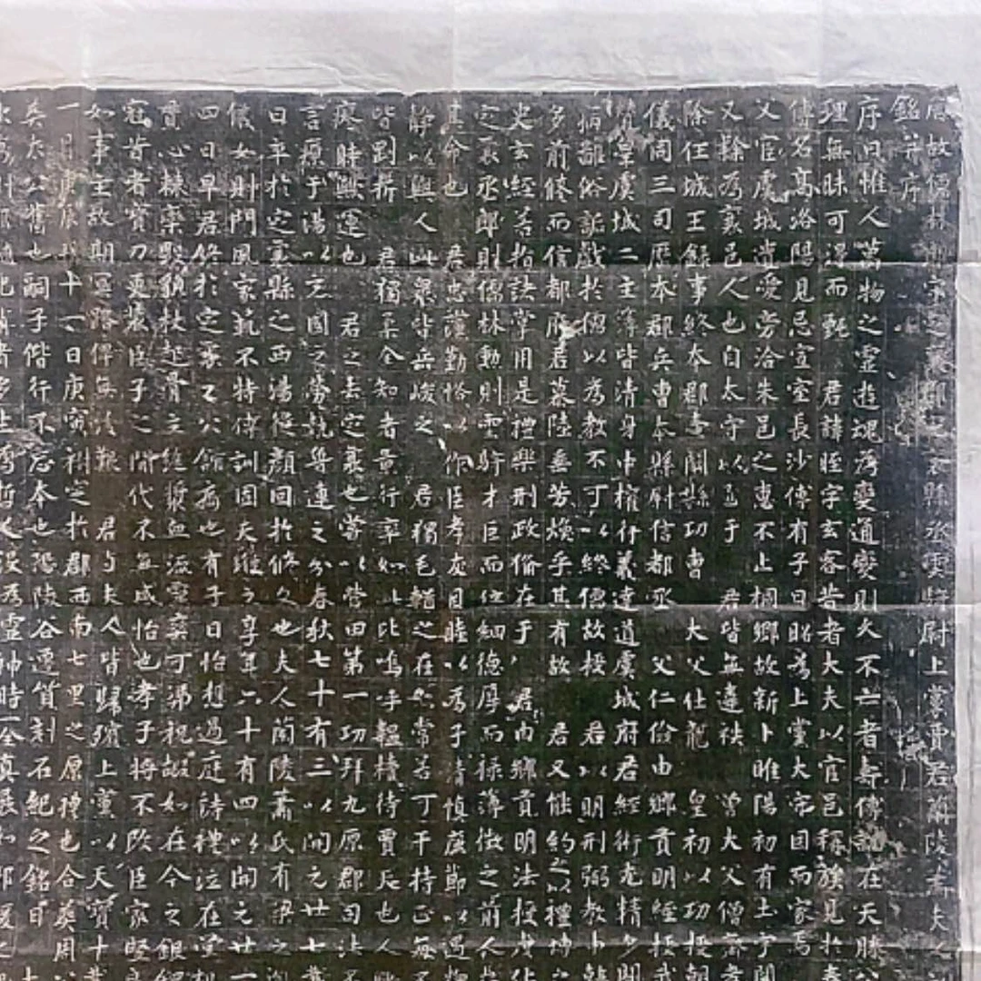 【闪购商品】拓片用纸其他贾至