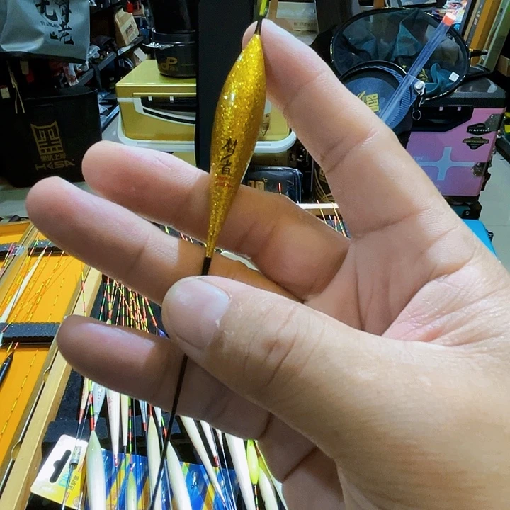 风***阻茅草梦者隐身衣10-1号