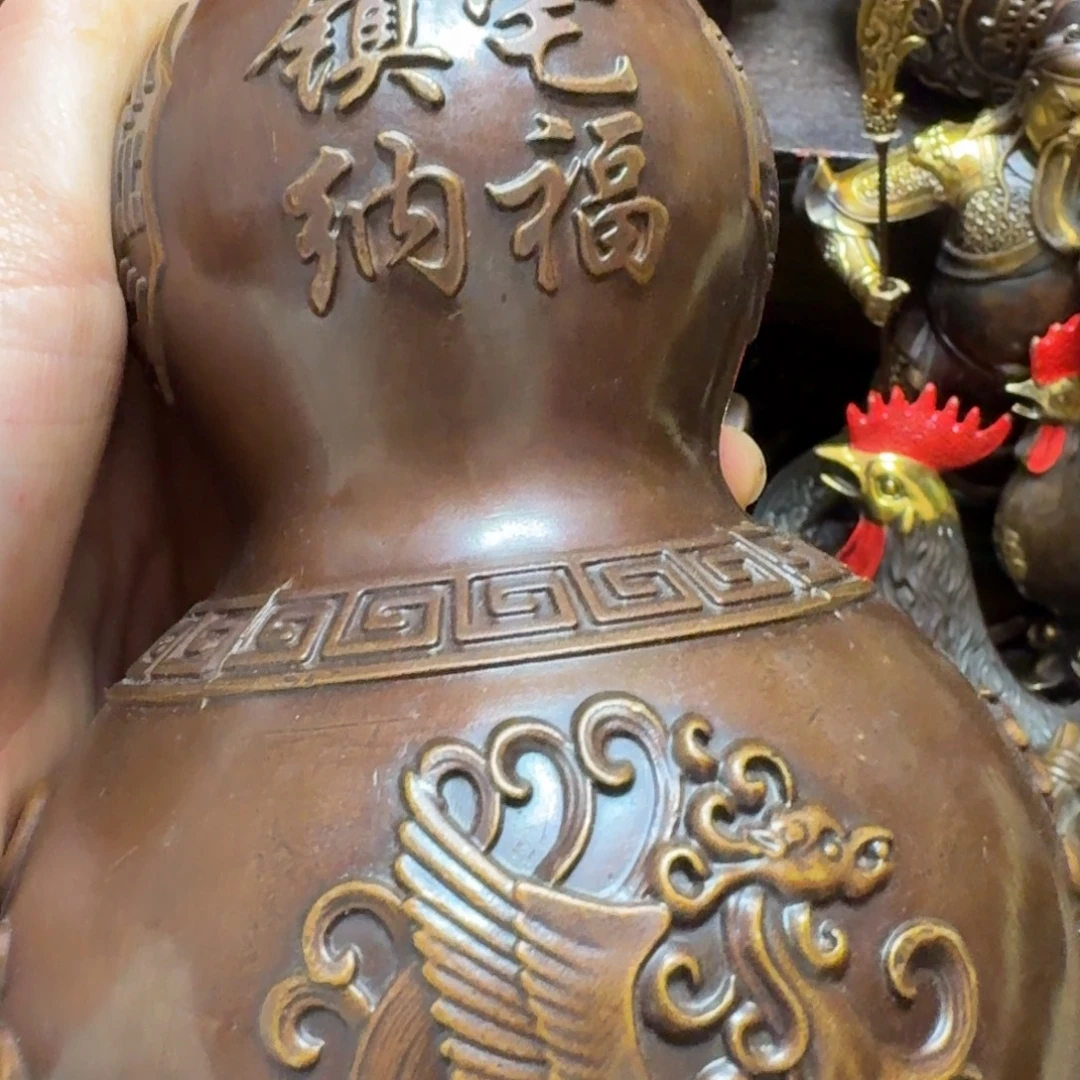 铜铜铜铜铜铜铜铜铜铜铜铜