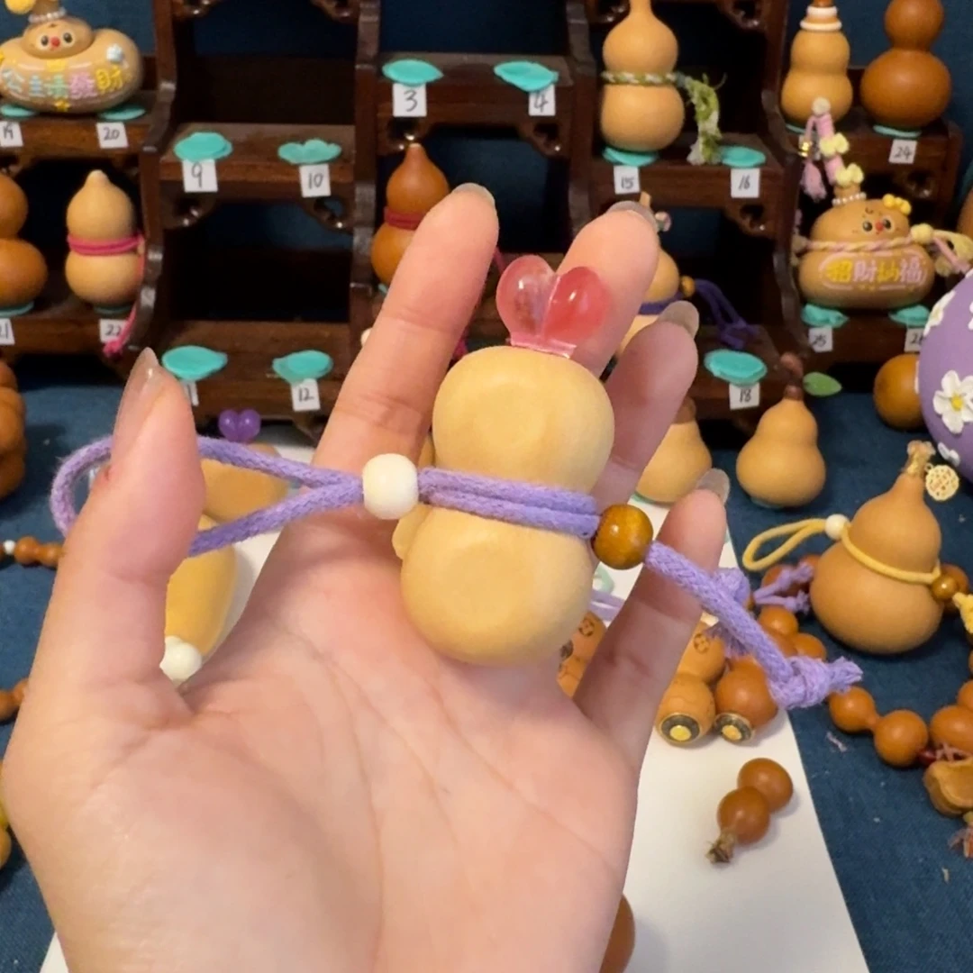 ゛****木葫芦葫芦葫芦葫芦