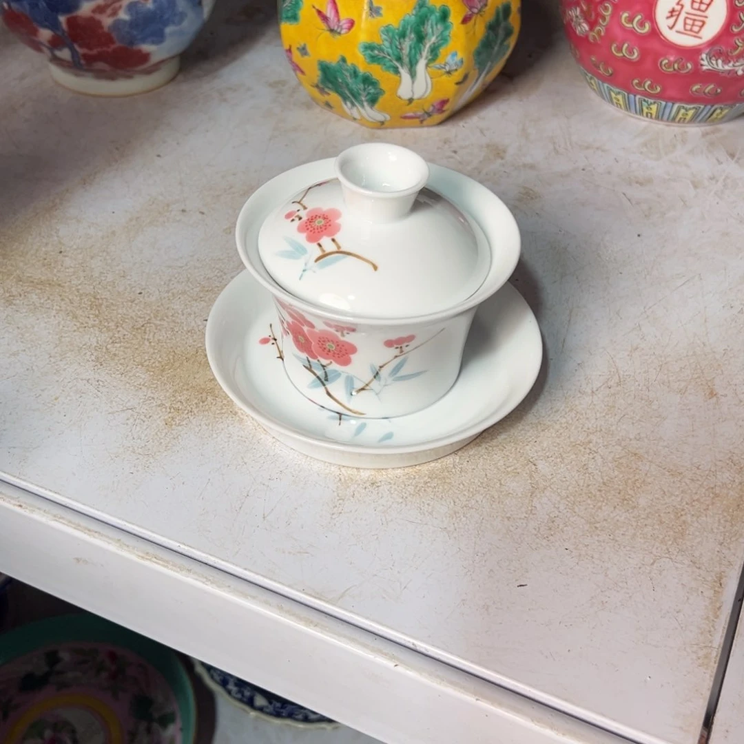 摆件陶瓷陶瓷陶瓷陶瓷