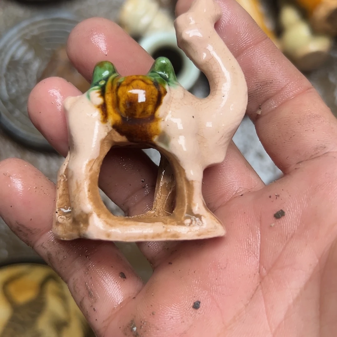 瓷器瓷器瓷器瓷器