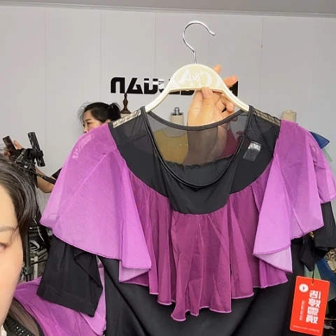 Xxxl。
