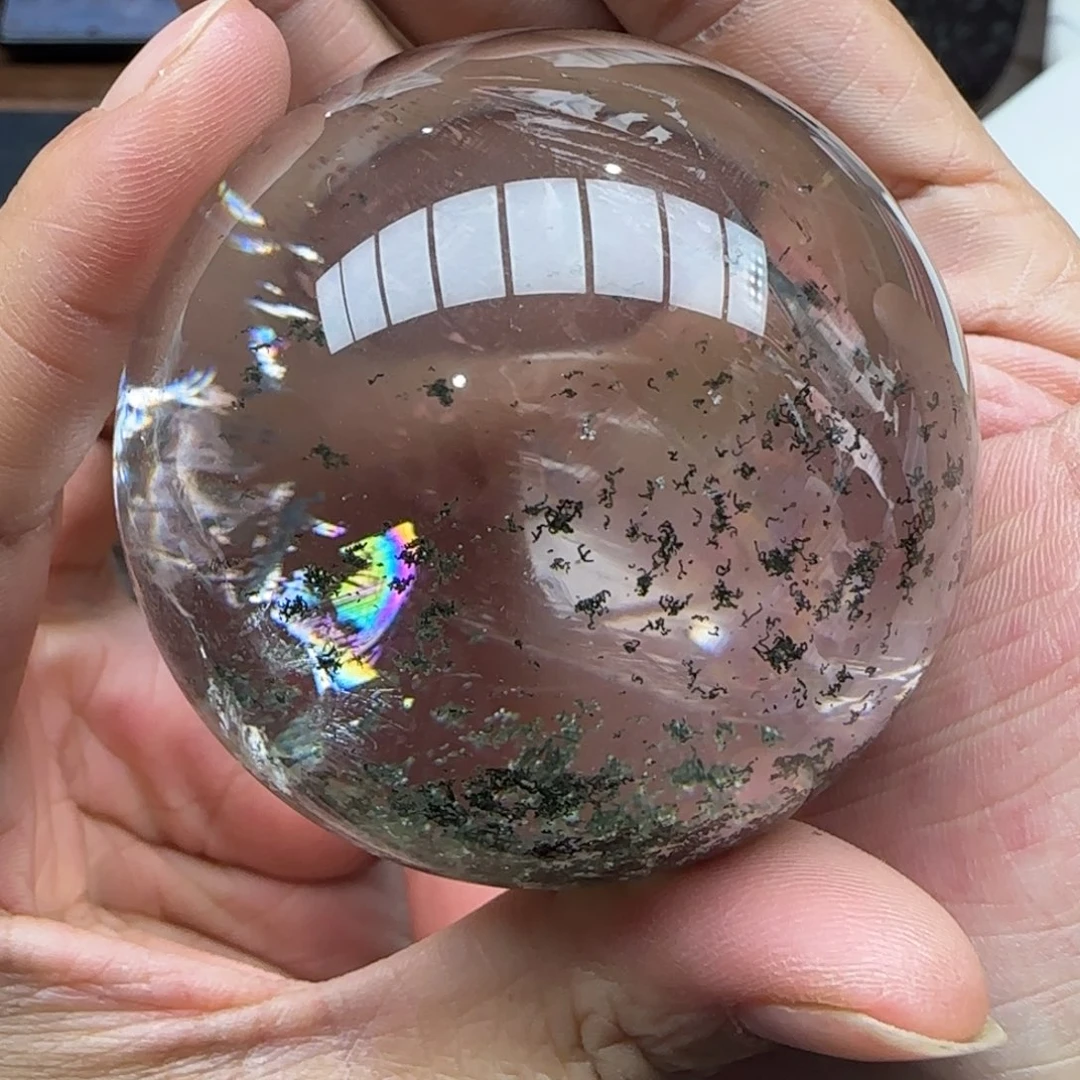 水晶未镶嵌未镶嵌f101