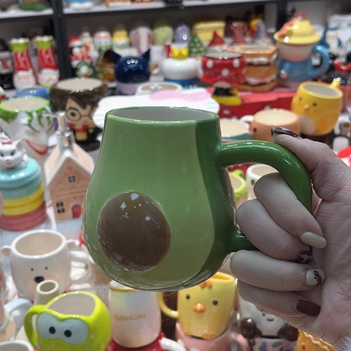 瓷片陶瓷陶瓷福利完美慎拍