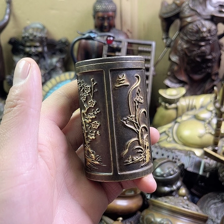 铜器88585555555555855888