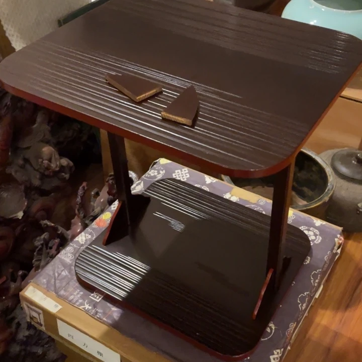 瑕疵价瑕疵价瑕疵