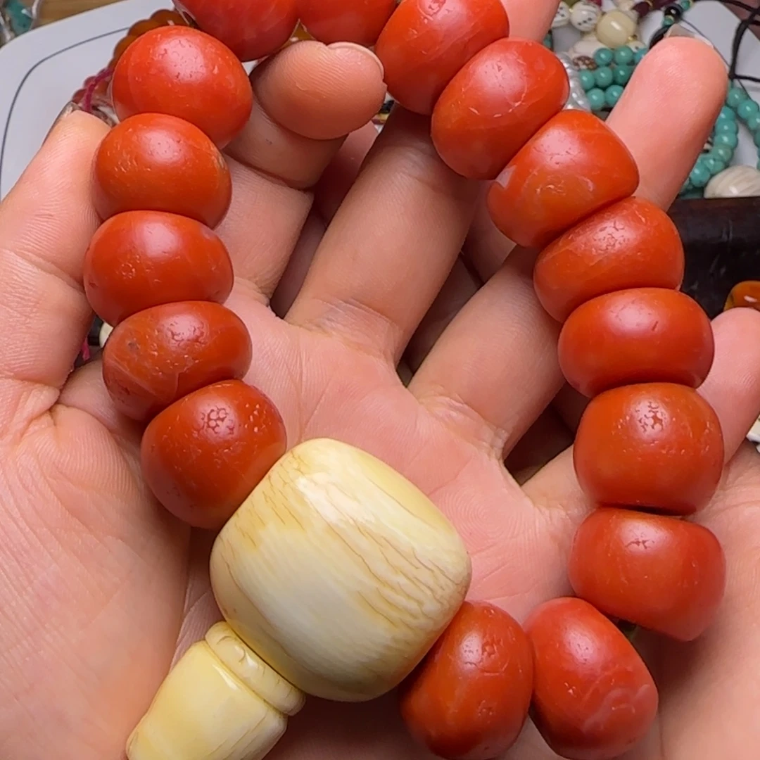 DIY玻璃……………………闪购