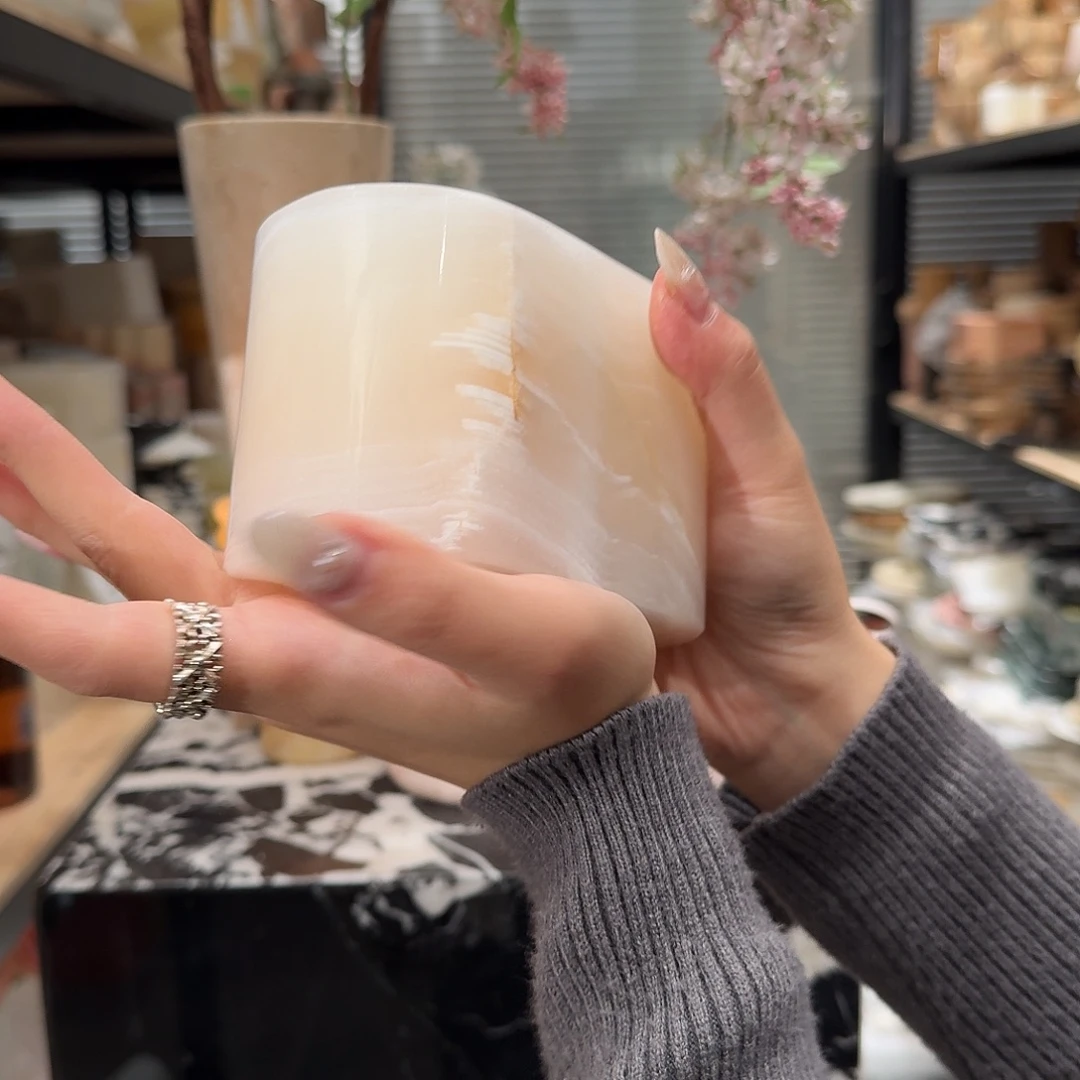 大理石A162。爱。