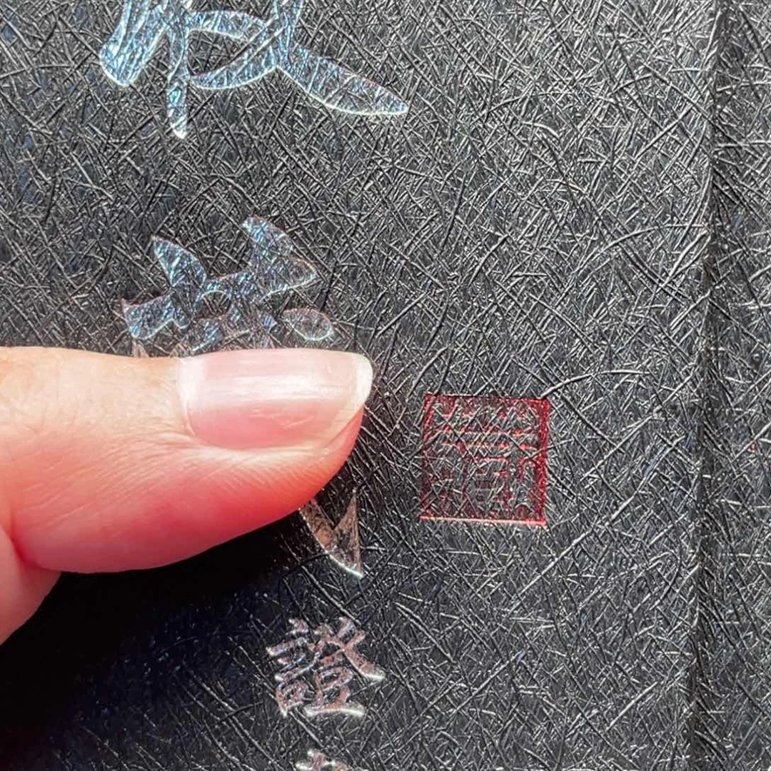 O***e手串/手链橄榄核橄榄核
