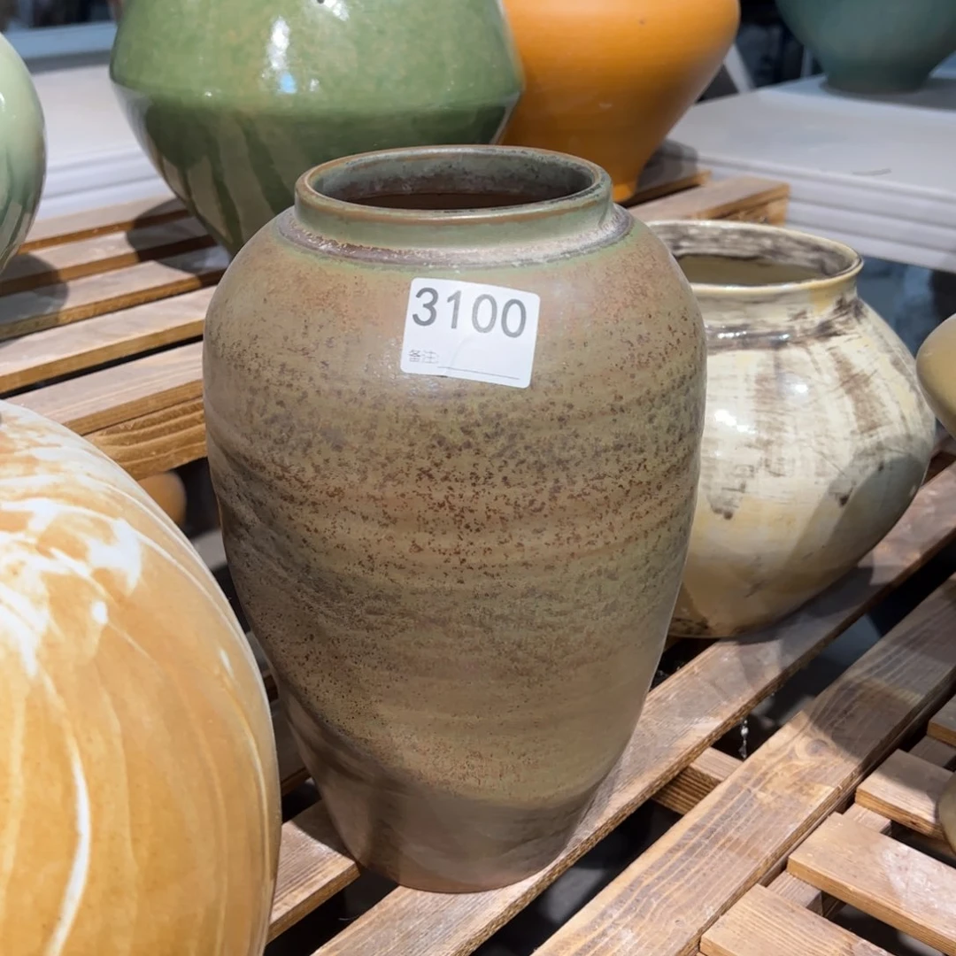 瓷片3100高28口9.5默认无孔