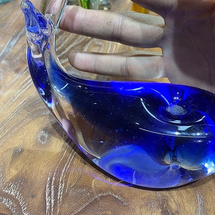 琉璃微瑕2266665555255665666