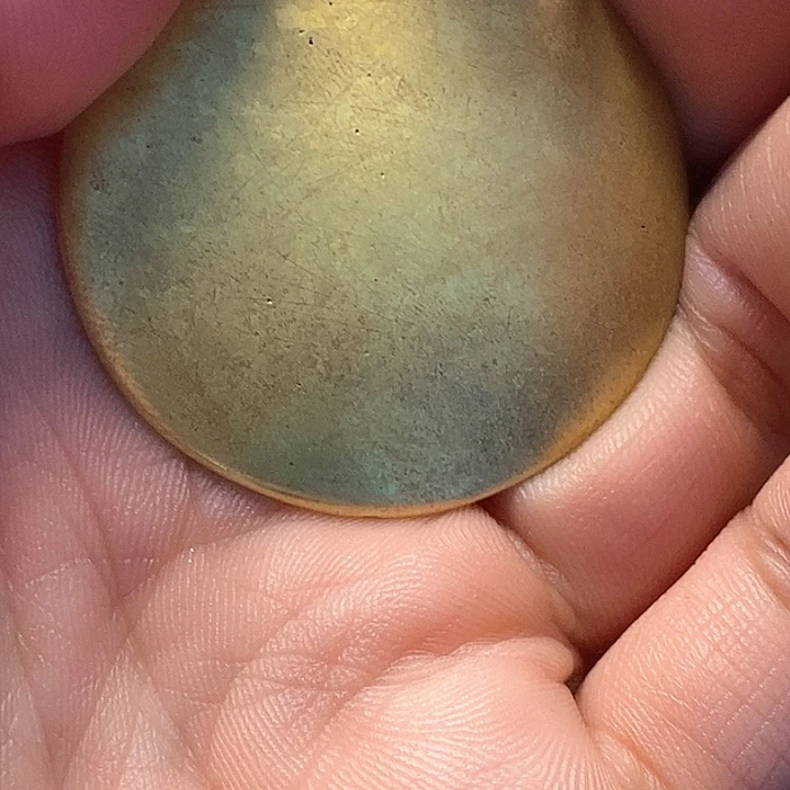 俊***3铜器清玛铜器铜器