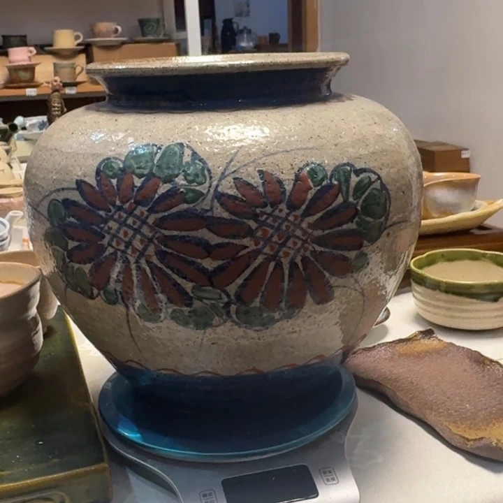 陶花器啊啊啊啊啊啊啊啊