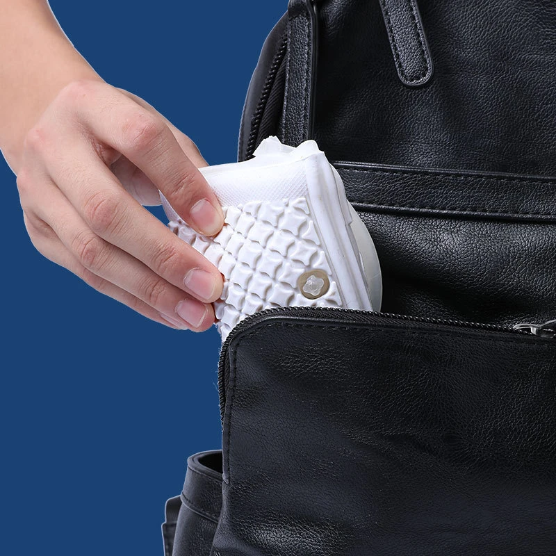 男女防水鞋套雨靴套水鞋雨鞋直销雨鞋套耐磨硅胶防滑防雨工厂加厚