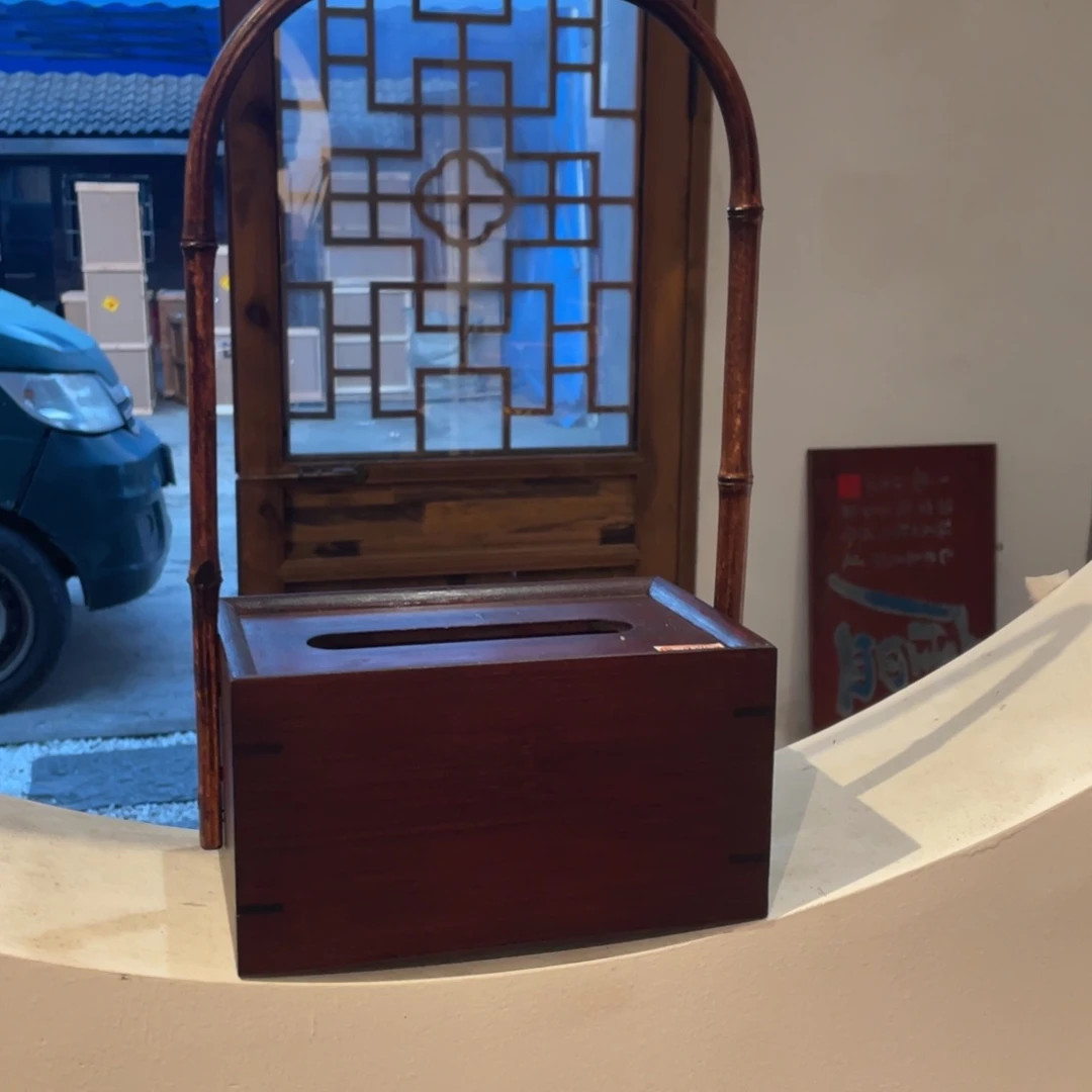 紫砂纯手工制作李*一纯手工制作