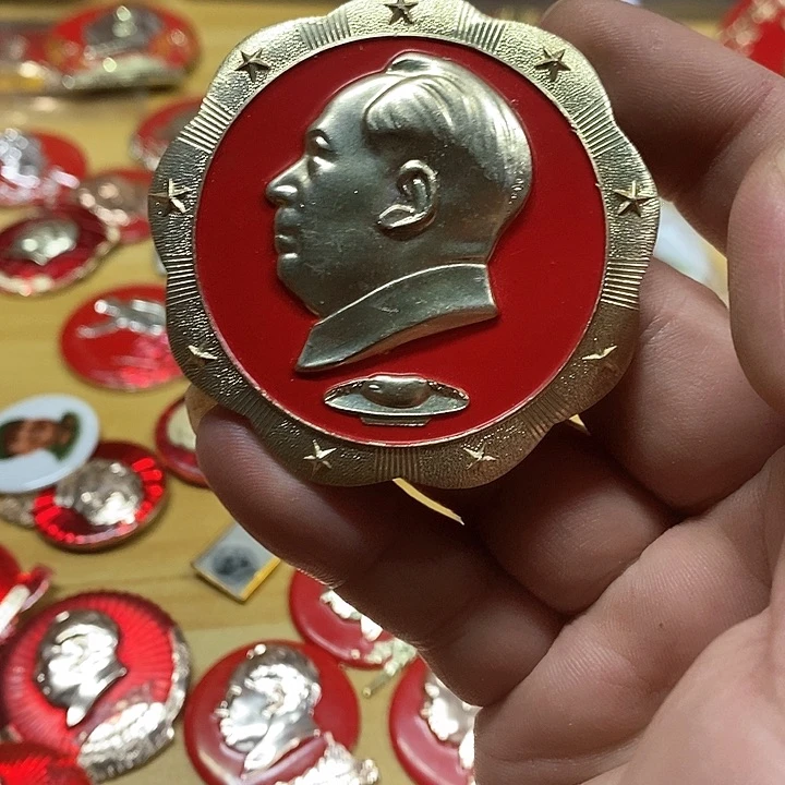 铝幸*哥健健康康快快乐乐