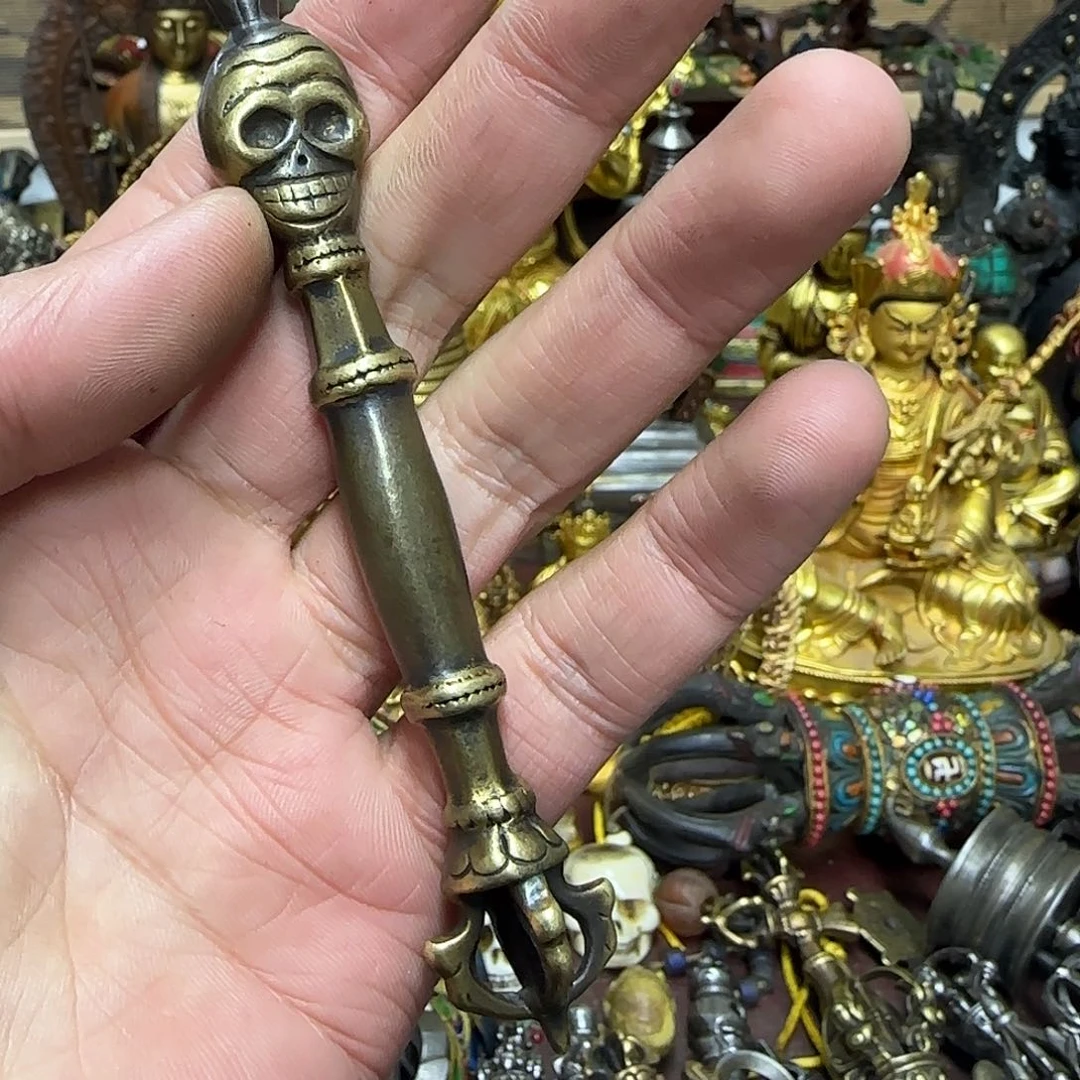 【闪购商品】杂项旧货工艺品等