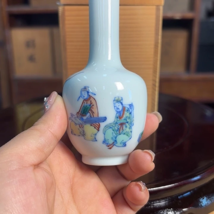 陶瓷陶瓷陶瓷艺术