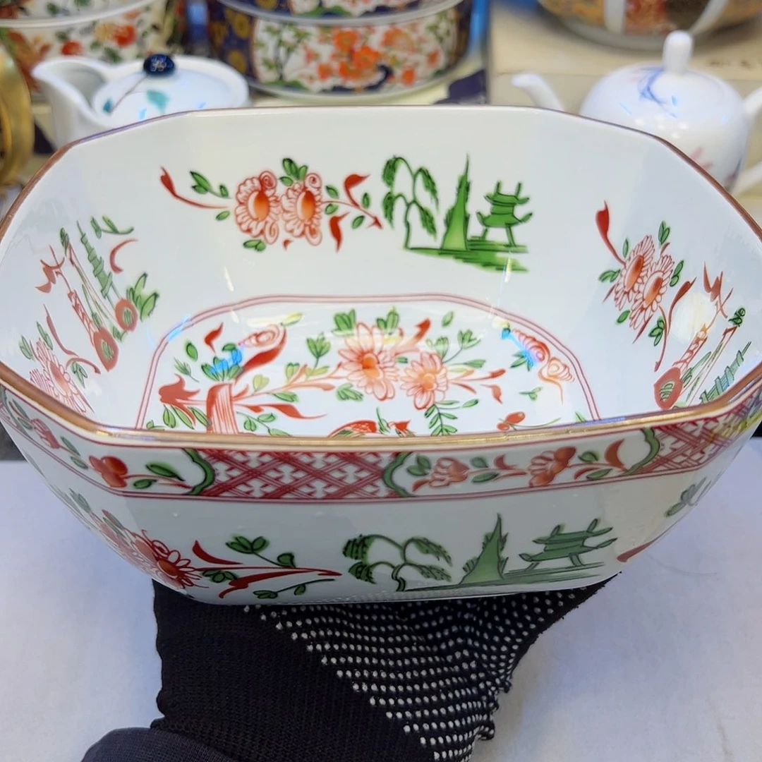 瓷器瓷器瓷器瓷器