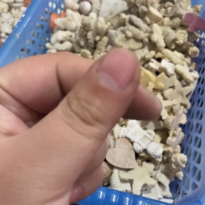 有机玻璃你*管微瑕。