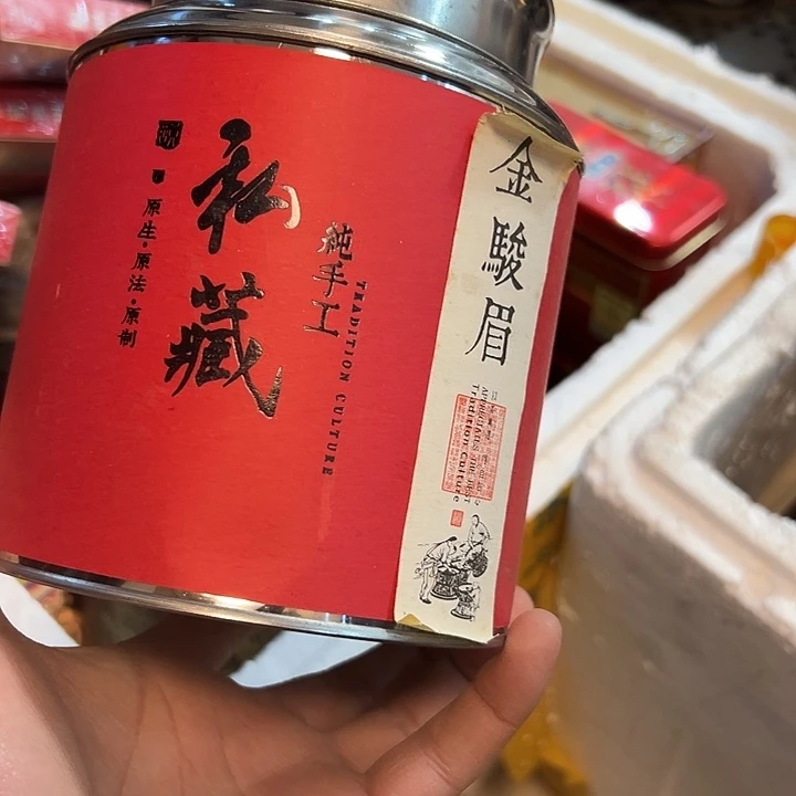 用***6手工艺品琉璃老物的生活方式和生活方式都