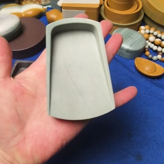 松花砚闪购链接文房四宝