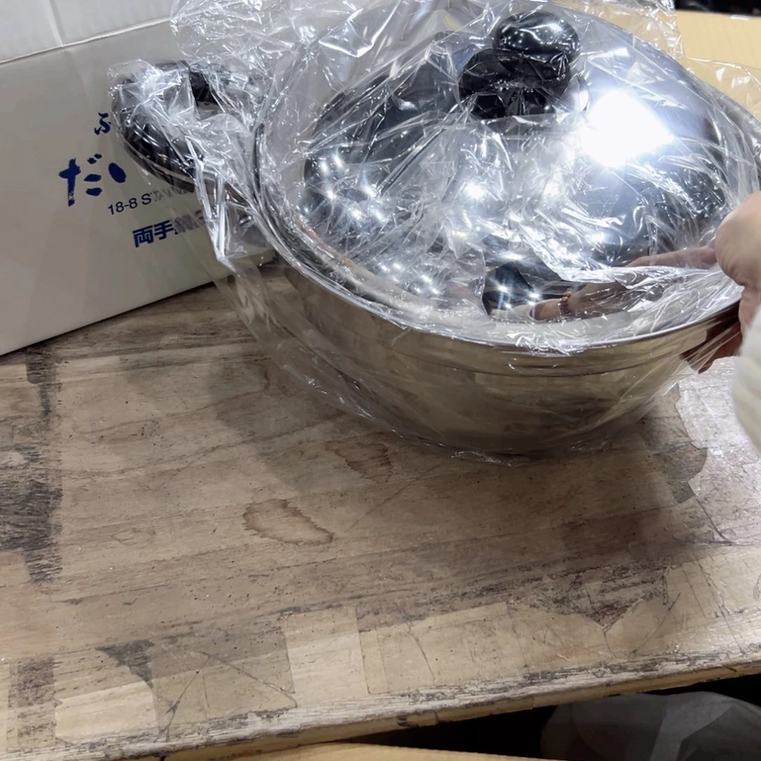 瓷片陶瓷的发展和艺术成就都