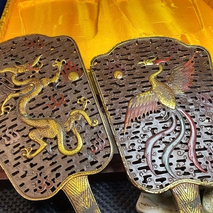 紫砂闪购商品，一图一物