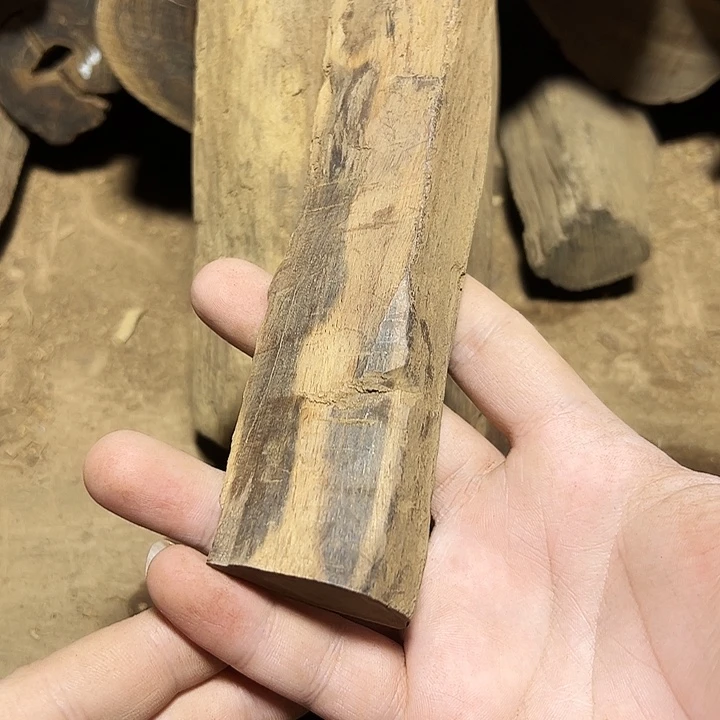 昌***光贡木把件定制产品不退不换