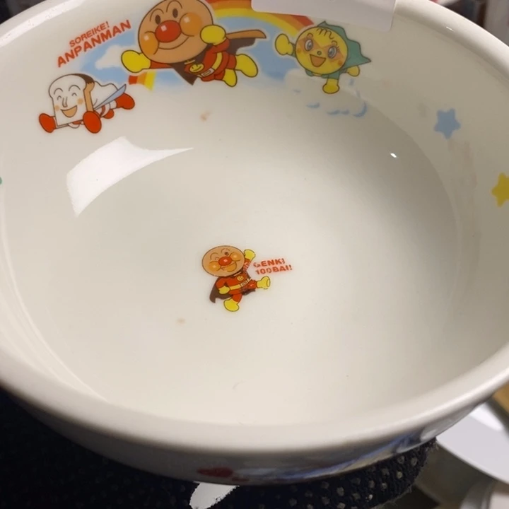 筝***行瓷片茶具茶具茶具