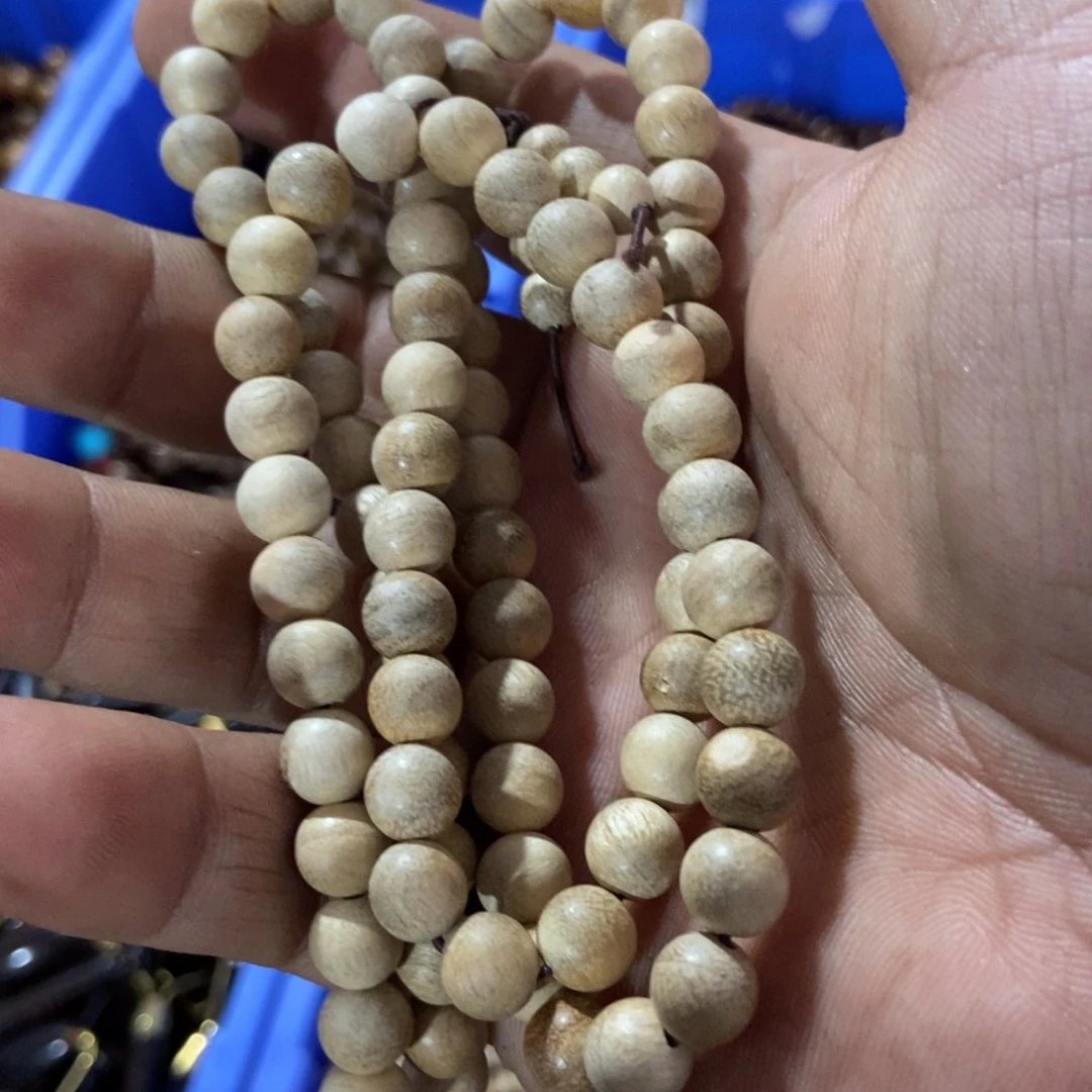 大果紫檀（缅甸花梨）001