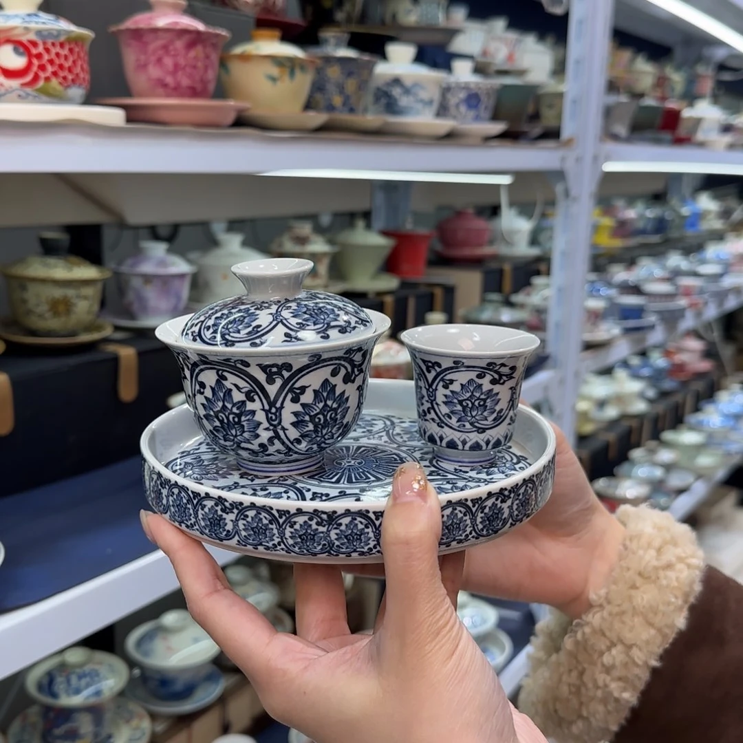 款式高温陶瓷材料等产品