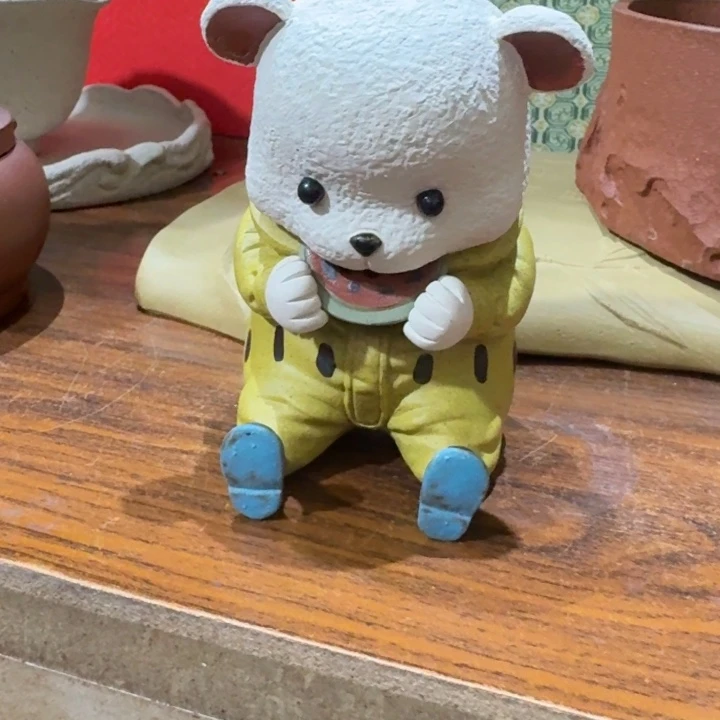 紫砂茶宠哈哈哈哈哈哈哈哈哈