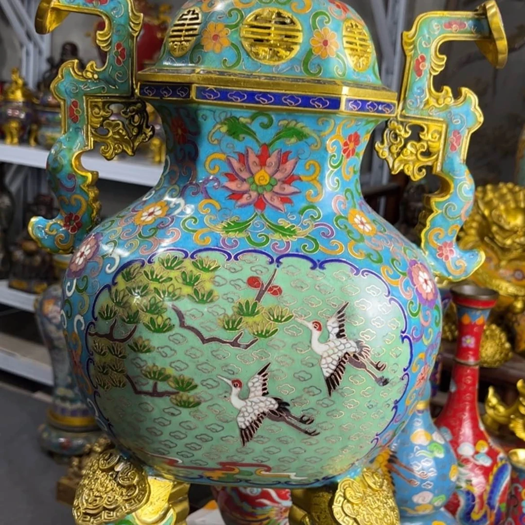 【闪购商品】海*1346778999990