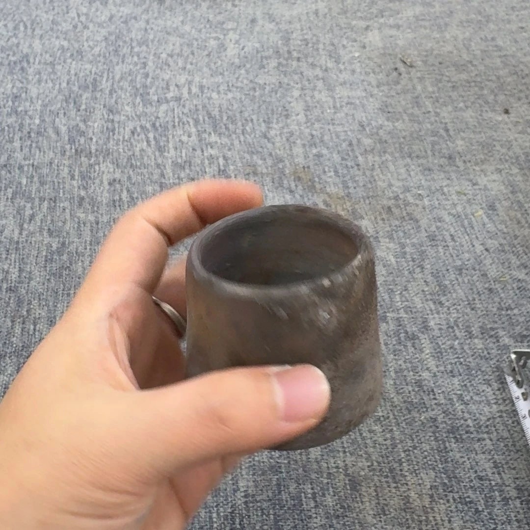 非常美丽漂亮的物品