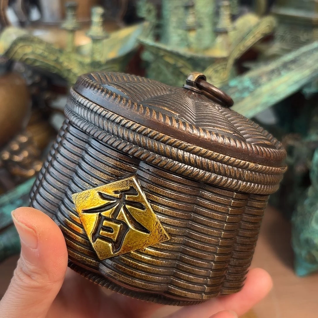 铜铜铜铜铜铜铜铜铜铜铜