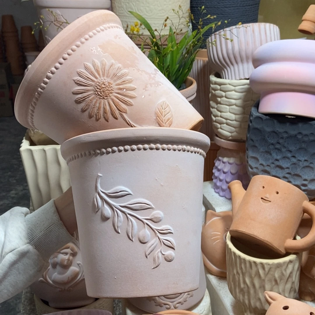 18×17雾化向阳+橄榄枝2个